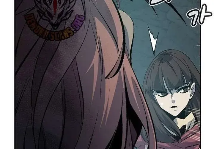 Độc Cô Tử Linh Sư Chapter 201 - 208