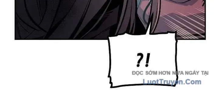 Độc Cô Tử Linh Sư Chapter 201 - 209