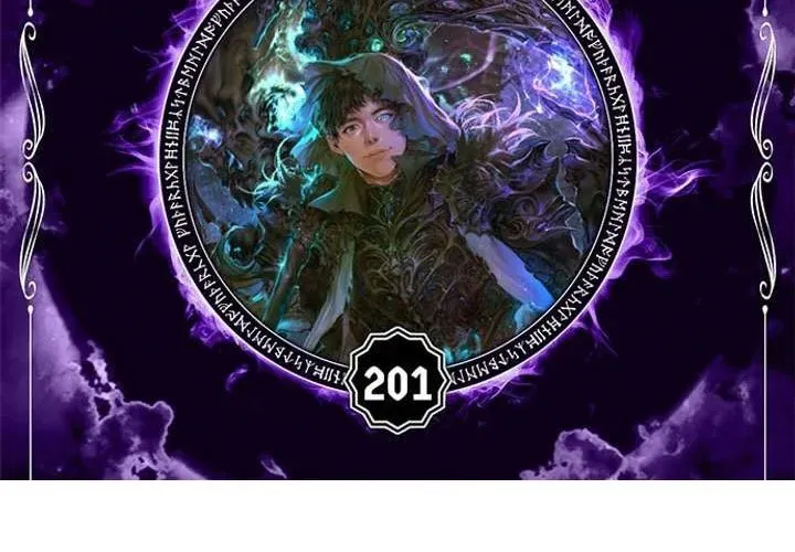 Độc Cô Tử Linh Sư Chapter 201 - 22