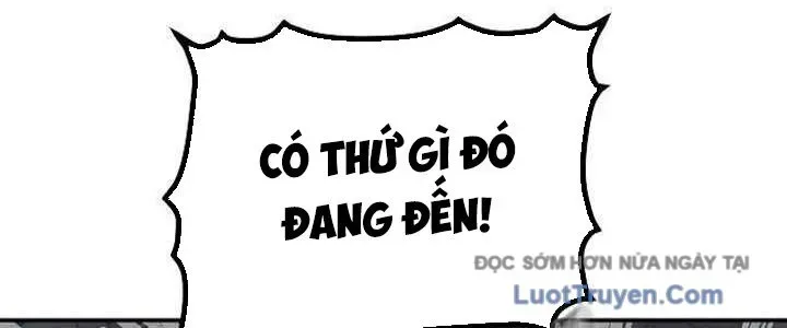 Độc Cô Tử Linh Sư Chapter 201 - 211
