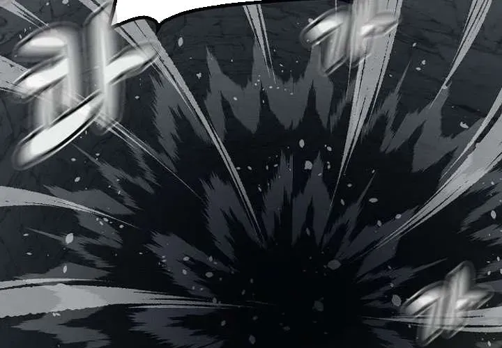 Độc Cô Tử Linh Sư Chapter 201 - 212