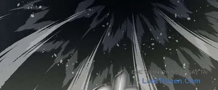 Độc Cô Tử Linh Sư Chapter 201 - 213