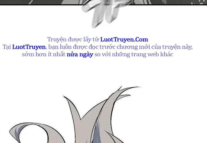 Độc Cô Tử Linh Sư Chapter 201 - 214