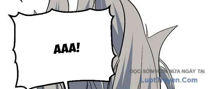 Độc Cô Tử Linh Sư Chapter 201 - 215