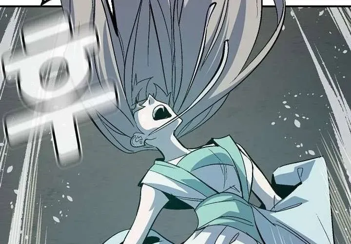 Độc Cô Tử Linh Sư Chapter 201 - 216