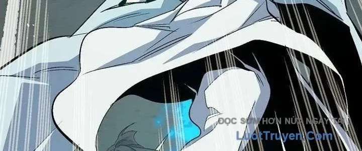 Độc Cô Tử Linh Sư Chapter 201 - 217