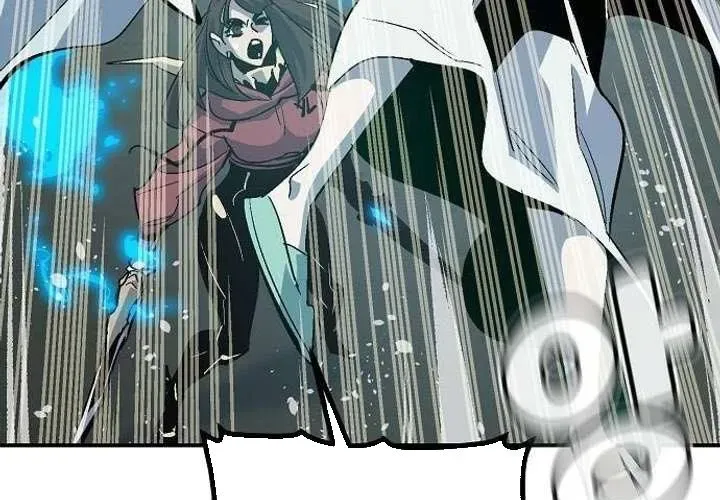 Độc Cô Tử Linh Sư Chapter 201 - 218