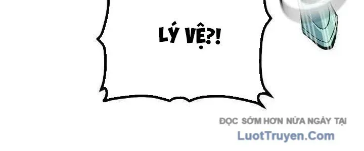 Độc Cô Tử Linh Sư Chapter 201 - 219