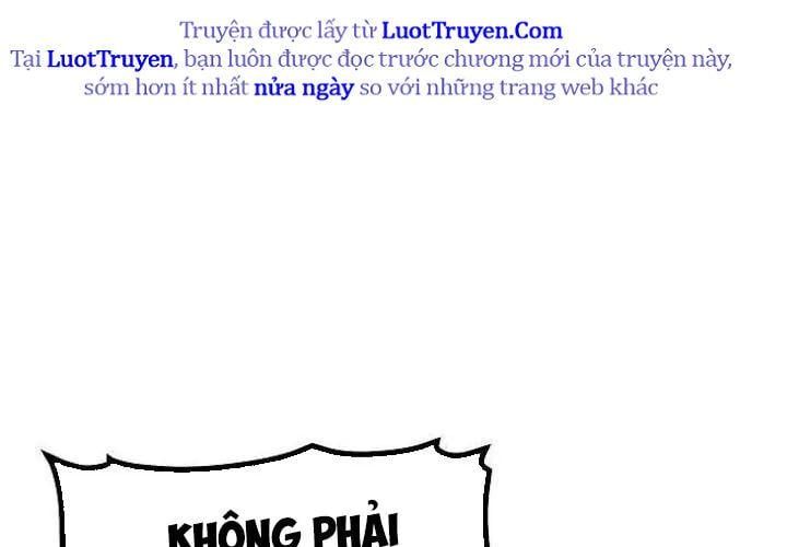 Độc Cô Tử Linh Sư Chapter 201 - 220