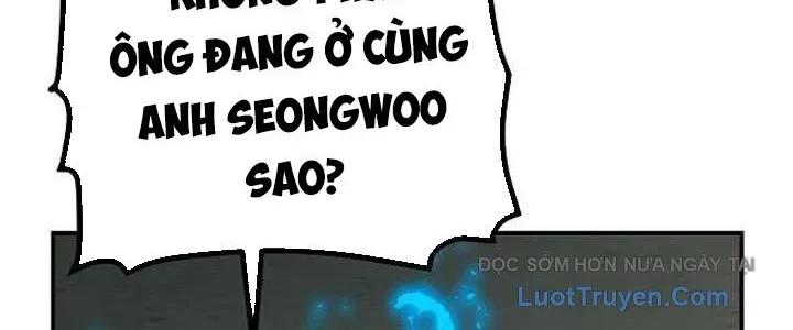 Độc Cô Tử Linh Sư Chapter 201 - 221