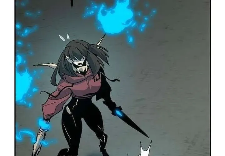 Độc Cô Tử Linh Sư Chapter 201 - 222