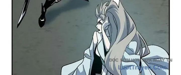 Độc Cô Tử Linh Sư Chapter 201 - 223