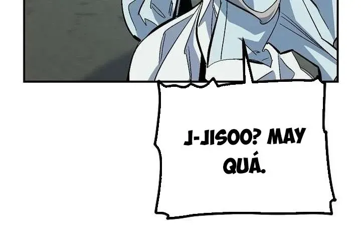 Độc Cô Tử Linh Sư Chapter 201 - 224