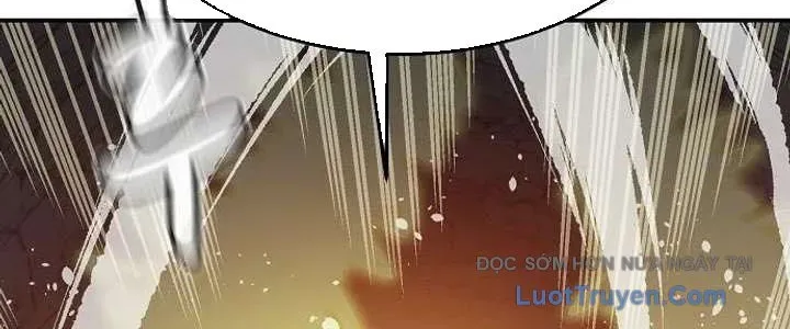 Độc Cô Tử Linh Sư Chapter 201 - 227