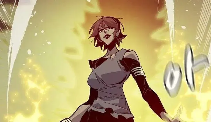 Độc Cô Tử Linh Sư Chapter 201 - 228