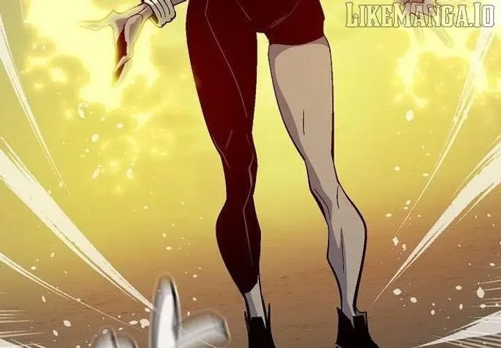 Độc Cô Tử Linh Sư Chapter 201 - 229