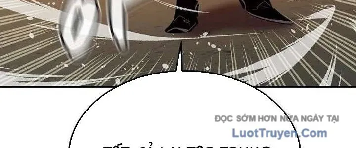 Độc Cô Tử Linh Sư Chapter 201 - 230
