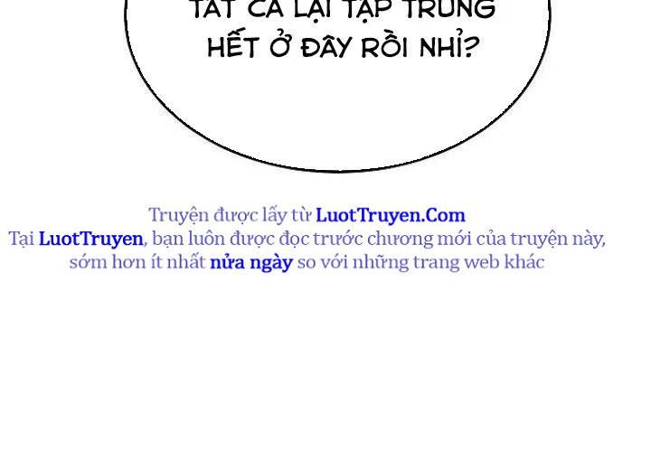 Độc Cô Tử Linh Sư Chapter 201 - 231