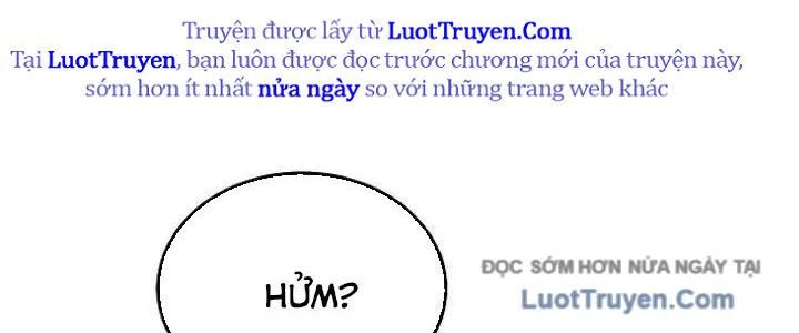 Độc Cô Tử Linh Sư Chapter 201 - 232