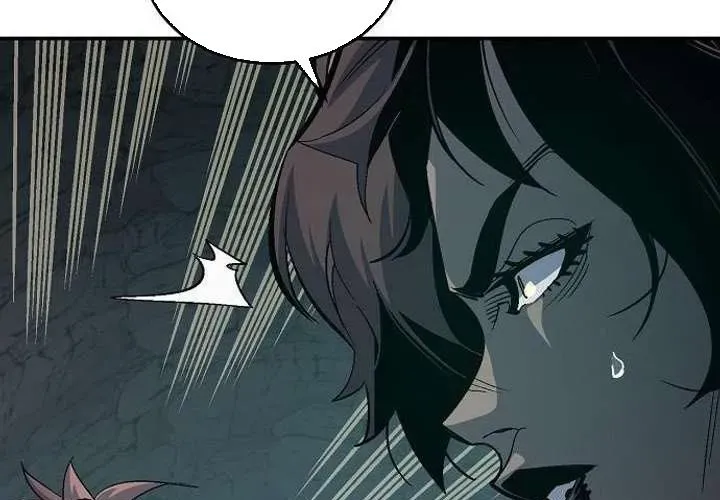 Độc Cô Tử Linh Sư Chapter 201 - 233