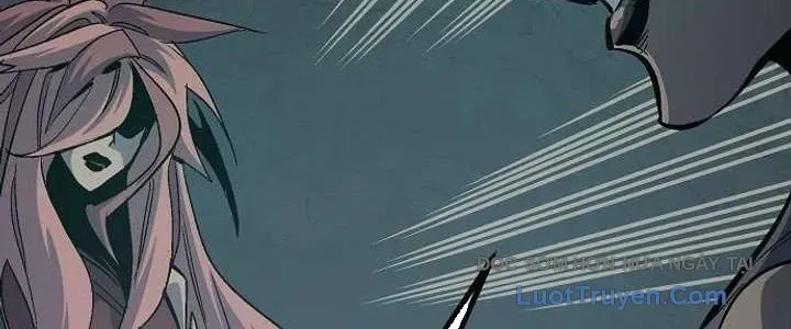 Độc Cô Tử Linh Sư Chapter 201 - 234