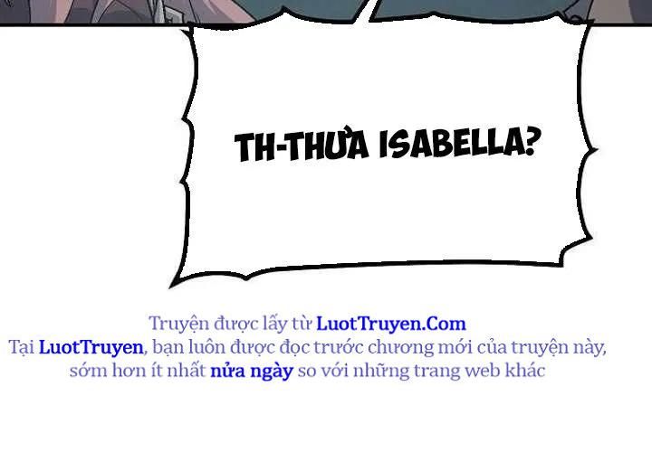 Độc Cô Tử Linh Sư Chapter 201 - 235