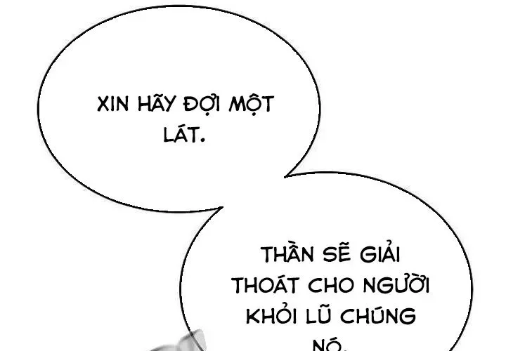 Độc Cô Tử Linh Sư Chapter 201 - 237