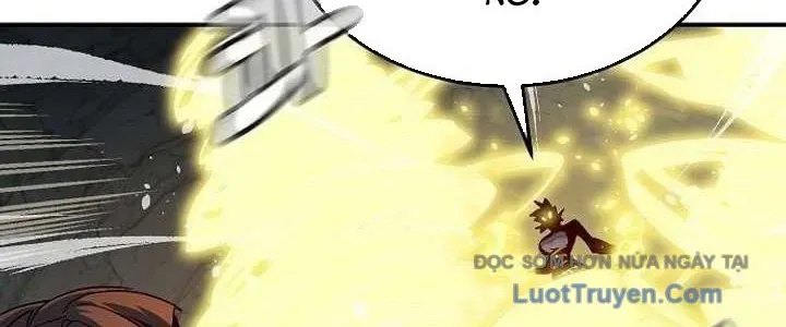 Độc Cô Tử Linh Sư Chapter 201 - 238