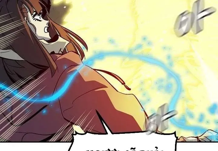 Độc Cô Tử Linh Sư Chapter 201 - 239