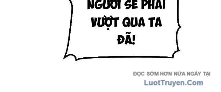 Độc Cô Tử Linh Sư Chapter 201 - 240