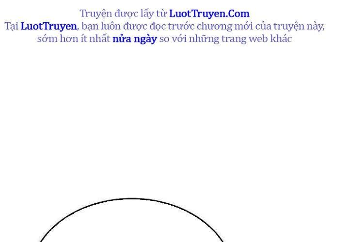 Độc Cô Tử Linh Sư Chapter 201 - 241