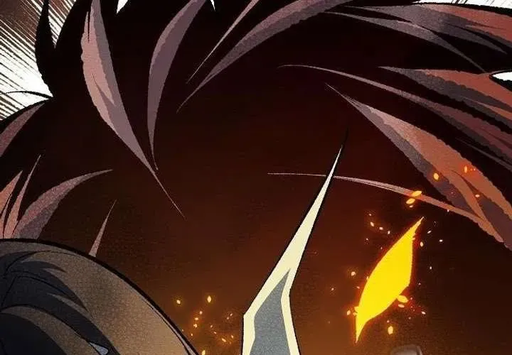 Độc Cô Tử Linh Sư Chapter 201 - 243