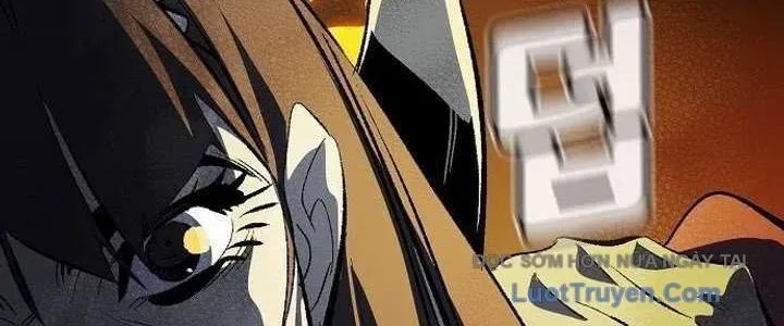 Độc Cô Tử Linh Sư Chapter 201 - 244