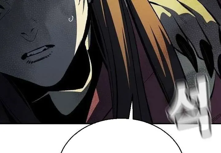 Độc Cô Tử Linh Sư Chapter 201 - 245