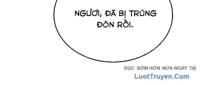 Độc Cô Tử Linh Sư Chapter 201 - 246