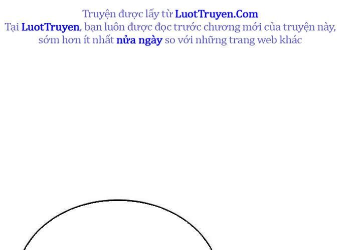 Độc Cô Tử Linh Sư Chapter 201 - 247