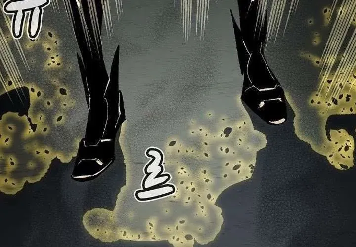 Độc Cô Tử Linh Sư Chapter 201 - 249