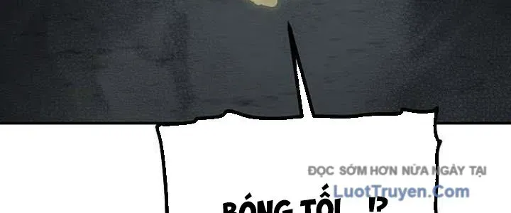 Độc Cô Tử Linh Sư Chapter 201 - 250