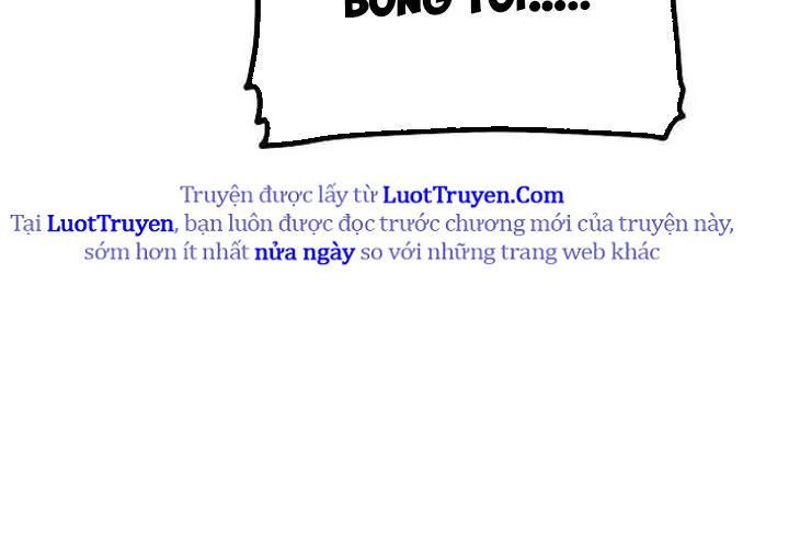 Độc Cô Tử Linh Sư Chapter 201 - 251