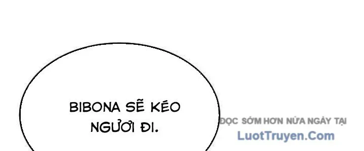 Độc Cô Tử Linh Sư Chapter 201 - 252