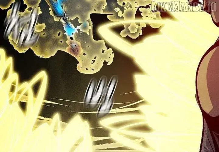 Độc Cô Tử Linh Sư Chapter 201 - 254