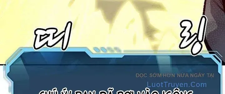 Độc Cô Tử Linh Sư Chapter 201 - 255