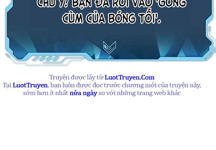 Độc Cô Tử Linh Sư Chapter 201 - 256