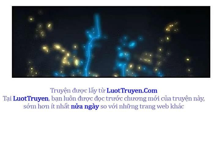 Độc Cô Tử Linh Sư Chapter 201 - 258