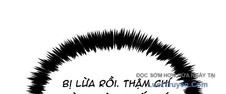 Độc Cô Tử Linh Sư Chapter 201 - 259