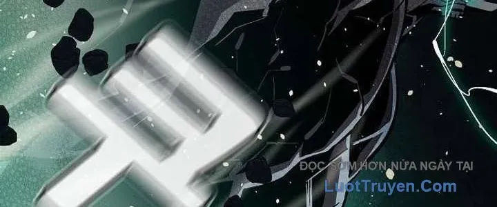 Độc Cô Tử Linh Sư Chapter 201 - 27