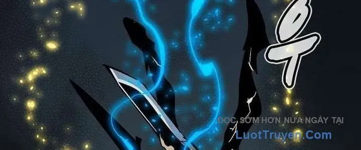 Độc Cô Tử Linh Sư Chapter 201 - 261