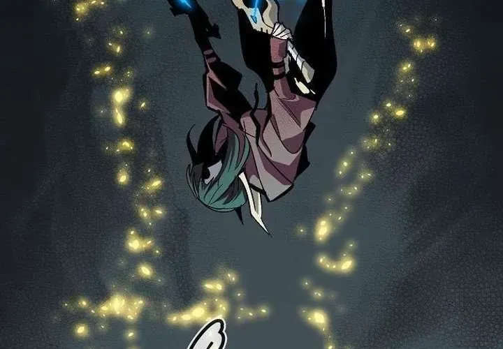 Độc Cô Tử Linh Sư Chapter 201 - 262