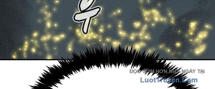 Độc Cô Tử Linh Sư Chapter 201 - 263