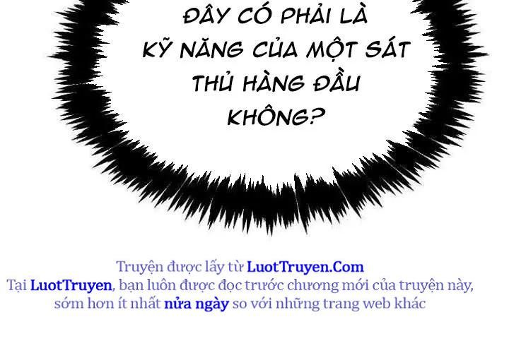 Độc Cô Tử Linh Sư Chapter 201 - 264